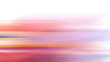 Soyut Desenli Arkaplan Duvar Kağıdı Web Gradyan 