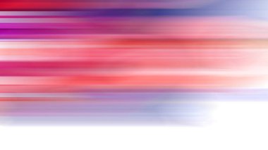 Soyut Desenli Arkaplan Duvar Kağıdı Web Gradyan 