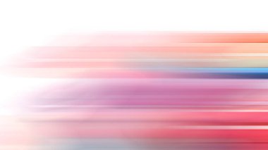 Soyut Desenli Arkaplan Duvar Kağıdı Web Gradyan 