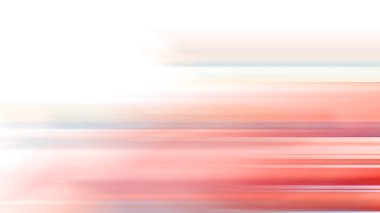 Soyut Desenli Arkaplan Duvar Kağıdı Web Gradyan 