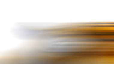 Soyut Desenli Arkaplan Duvar Kağıdı Web Gradyan 