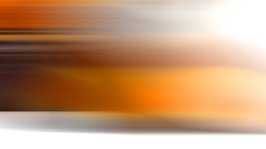 Soyut Desenli Arkaplan Duvar Kağıdı Web Gradyan 