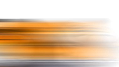 Soyut Desenli Arkaplan Duvar Kağıdı Web Gradyan 