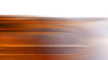 Soyut Desenli Arkaplan Duvar Kağıdı Web Gradyan 