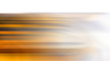 Soyut Desenli Arkaplan Duvar Kağıdı Web Gradyan 