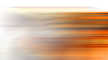 Soyut Desenli Arkaplan Duvar Kağıdı Web Gradyan 