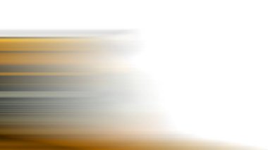 Soyut Desenli Arkaplan Duvar Kağıdı Web Gradyan 