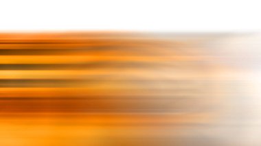 Soyut Desenli Arkaplan Duvar Kağıdı Web Gradyan 