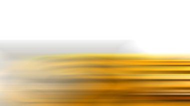 Soyut Desenli Arkaplan Duvar Kağıdı Web Gradyan 