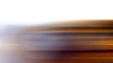 Soyut Desenli Arkaplan Duvar Kağıdı Web Gradyan 