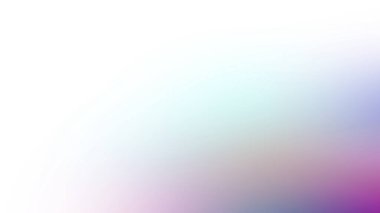 Soyut Desenli Arkaplan Duvar Kağıdı Web Gradyan 