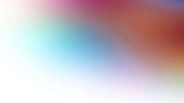 Soyut Desenli Arkaplan Duvar Kağıdı Web Gradyan 