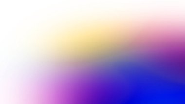 Soyut Desenli Arkaplan Duvar Kağıdı Web Gradyan 