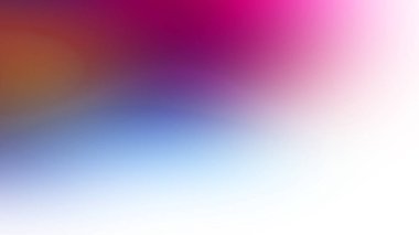 Soyut Desenli Arkaplan Duvar Kağıdı Web Gradyan 