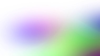 Soyut Desenli Arkaplan Duvar Kağıdı Web Gradyan 