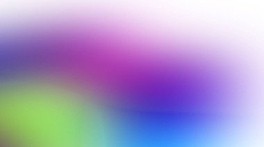 Soyut Desenli Arkaplan Duvar Kağıdı Web Gradyan 