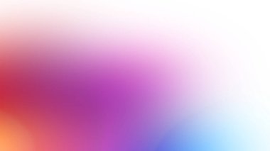 Soyut Desenli Arkaplan Duvar Kağıdı Web Gradyan 