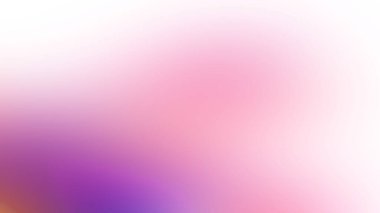 Soyut Desenli Arkaplan Duvar Kağıdı Web Gradyan 