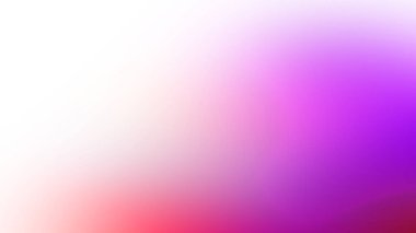 Soyut Desenli Arkaplan Duvar Kağıdı Web Gradyan 