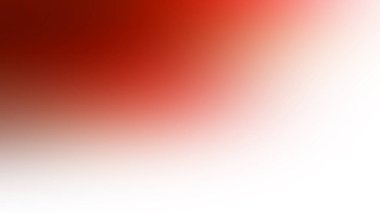 Soyut Desenli Arkaplan Duvar Kağıdı Web Gradyan 