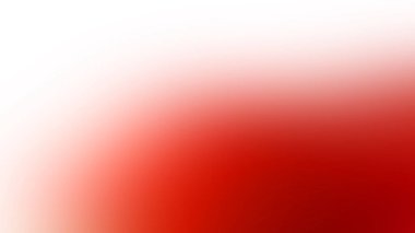 Soyut Desenli Arkaplan Duvar Kağıdı Web Gradyan 