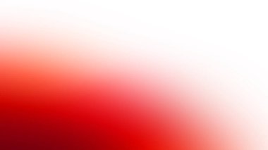 Soyut Desenli Arkaplan Duvar Kağıdı Web Gradyan 