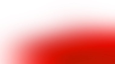 Soyut Desenli Arkaplan Duvar Kağıdı Web Gradyan 