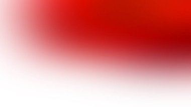 Soyut Desenli Arkaplan Duvar Kağıdı Web Gradyan 