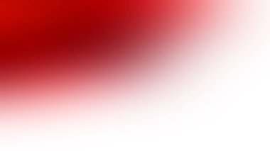 Soyut Desenli Arkaplan Duvar Kağıdı Web Gradyan 