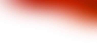 Soyut Desenli Arkaplan Duvar Kağıdı Web Gradyan 