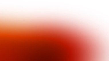 Soyut Desenli Arkaplan Duvar Kağıdı Web Gradyan 