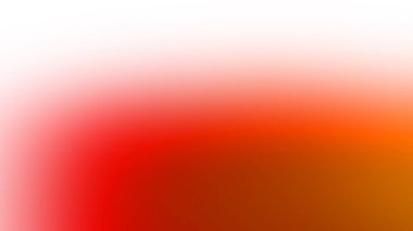 Soyut Desenli Arkaplan Duvar Kağıdı Web Gradyan 