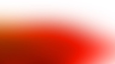 Soyut Desenli Arkaplan Duvar Kağıdı Web Gradyan 