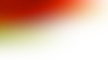 Soyut Desenli Arkaplan Duvar Kağıdı Web Gradyan 