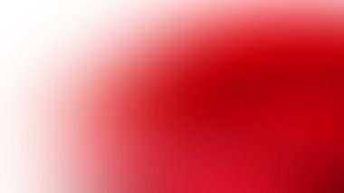 Soyut Desenli Arkaplan Duvar Kağıdı Web Gradyan 