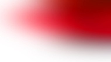 Soyut Desenli Arkaplan Duvar Kağıdı Web Gradyan 