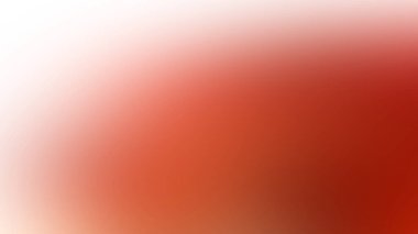 Soyut Desenli Arkaplan Duvar Kağıdı Web Gradyan 