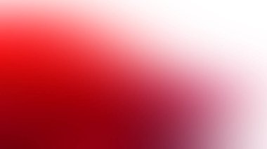 Soyut Desenli Arkaplan Duvar Kağıdı Web Gradyan 