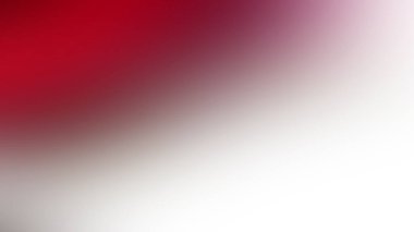 Soyut Desenli Arkaplan Duvar Kağıdı Web Gradyan 