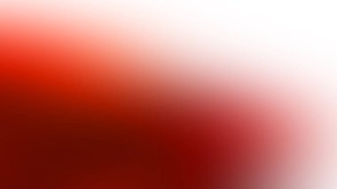 Soyut Desenli Arkaplan Duvar Kağıdı Web Gradyan 