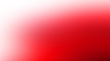 Soyut Desenli Arkaplan Duvar Kağıdı Web Gradyan 