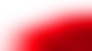 Soyut Desenli Arkaplan Duvar Kağıdı Web Gradyan 