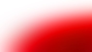 Soyut Desenli Arkaplan Duvar Kağıdı Web Gradyan 