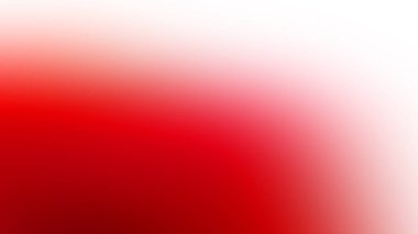 Soyut Desenli Arkaplan Duvar Kağıdı Web Gradyan 