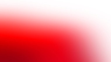 Soyut Desenli Arkaplan Duvar Kağıdı Web Gradyan 