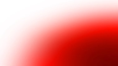 Soyut Desenli Arkaplan Duvar Kağıdı Web Gradyan 