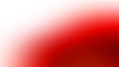 Soyut Desenli Arkaplan Duvar Kağıdı Web Gradyan 