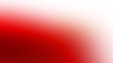 Soyut Desenli Arkaplan Duvar Kağıdı Web Gradyan 