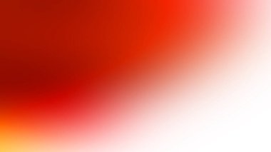 Soyut Desenli Arkaplan Duvar Kağıdı Web Gradyan 