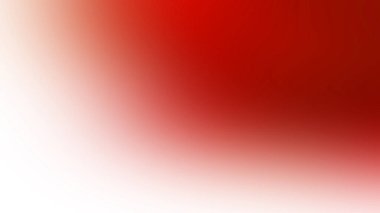 Soyut Desenli Arkaplan Duvar Kağıdı Web Gradyan 